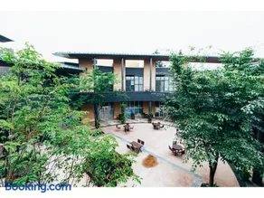 HOTEL KARUIZAWA CROSS - Vacation STAY 56460v - Image 4