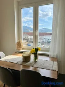 Apartment Near Red Bull Ring - Image 4