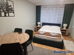 Apartament Serce Wałcza - Image 1