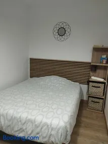 La room - Image 1
