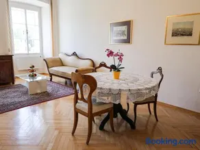 Benediktinerstift Sankt Paul im Lavanttal - Image 3