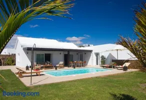 Coral Villas - Image 2