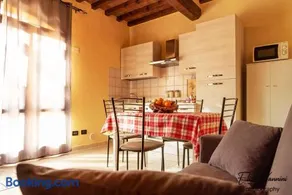 Appartamento Sole-Luna - Image 1