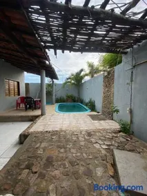 Casa Portier - Image 4