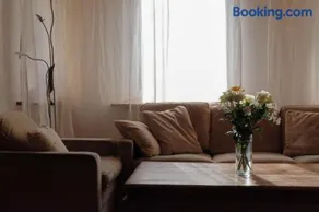 Ferienwohnung im Grünen - Image 5