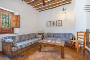 El Cobertizo - Image 2