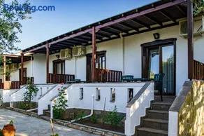 Villa Dafni Studios - Image 4