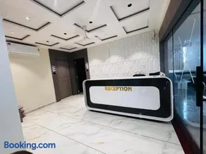 Hotel Mb Prime - Image 2