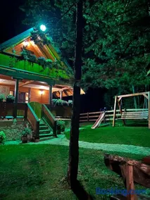 Vila Natasa - Image 2