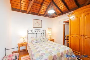 CASA EMILIA - Image 2