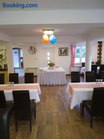 LONJSKI DVORI - Image 3