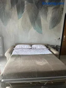NoemiHouse - Image 1