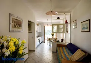 Casa degli Agrumi - Image 4