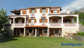 Villa Melina 2 - Image 1