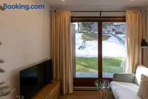 Apartament l'Osset - Image 2