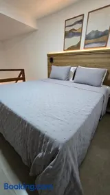 Villa Bela Lofts - Image 2
