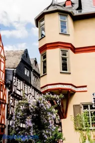 Weinhaus Schultes - Image 3