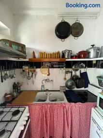 Apartament Colònia Cal Rosal - Image 3