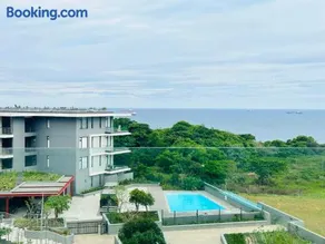 Seaview Apartments at Coral Point Sibaya, Umhlanga - Image 1
