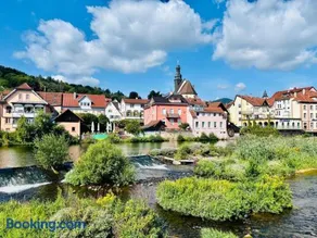 Wunschzeit - Image 1