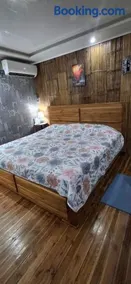Casa Rústica - Image 4