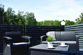 Apartament Iwona - Image 3