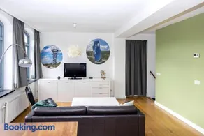 Appartement La Charrette - Image 3