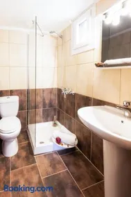 Maria Rooms - Image 4