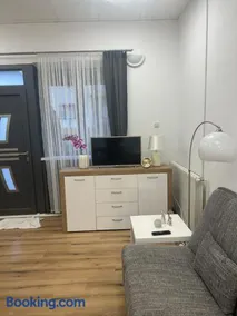 Studio apartman MARIA 2 - Image 3