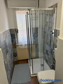 Casa Felice - Image 3