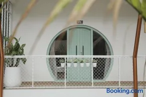Ayana Lake Resorts - Image 2