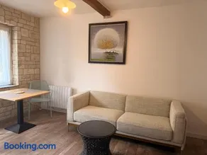 Gabrielle 40m2, Netflix,jardin - Image 3