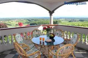 Villa Lotus - Image 2