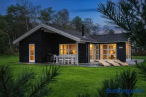 Lovely Cottage Near A Fantastic Beach - Image 3