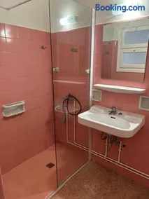 Triple room - Image 3