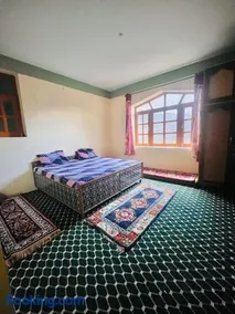 Tayul farms Homestay - Image 5