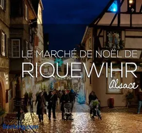 Le Riquewihr - Image 2