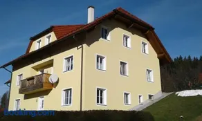Ferienwohnung Susanne - Image 1