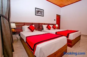 Sapumal Lodge - Image 5