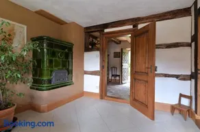 Les colombages d'a cote - Image 3