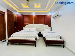 Best Eastern Hotel Multan - Image 2
