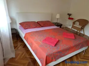 Silverhill Apartment - Image 3