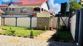 Godly Homes - Image 4