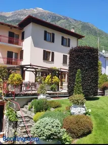 La casa rosa - Image 1