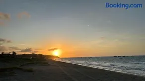 Mirante 180 - Praia de Barreiras - Image 5