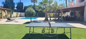 Villa Alicante Sunbeach - Image 2