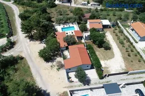 Villa Petrovic - Image 4