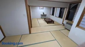 オーベルジュ樹氷 - Image 2