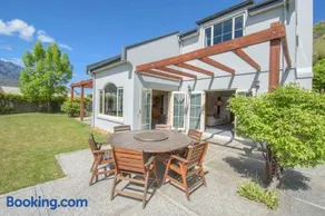 Paeroa View - Image 2