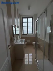 Palazzo TEDESCHI - Image 3
